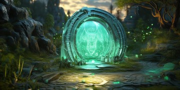 问道手游指定交易需要押金吗？