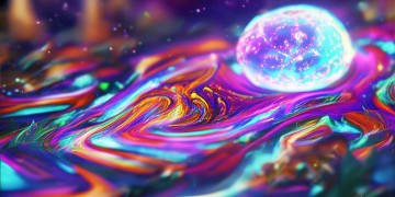梦幻手游单开神威能玩吗？