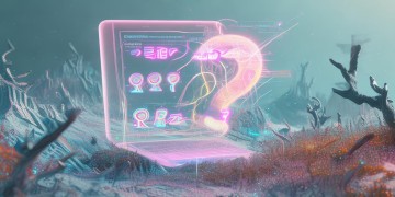 送福利手游真的可信吗？