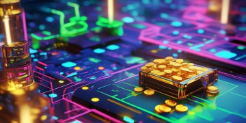 手游端游究竟靠什么赚钱？