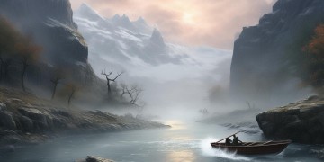 逆水寒手游到底能不能开红？