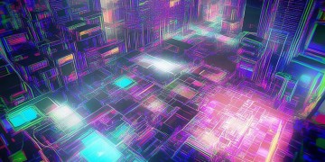 skx手游究竟是什么？