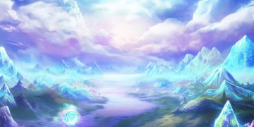 超变传奇有手游吗？