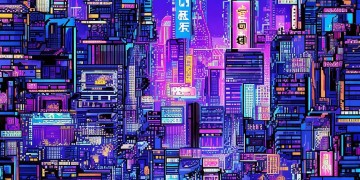 手游国服究竟是什么版本？