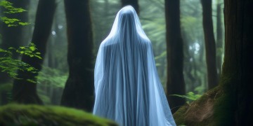 iOS手游中有隐形斗篷这类道具吗？