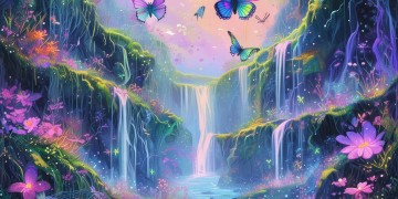 梦幻手游80级该弄什么宝宝？