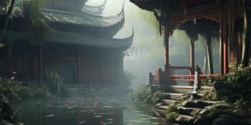 剑三手游究竟何时开启？
