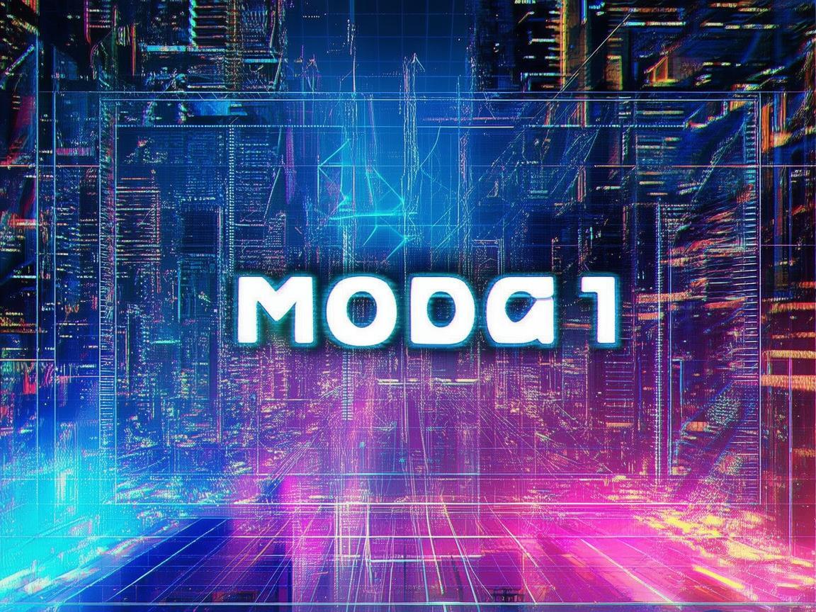 Moba手游究竟什么时候出？