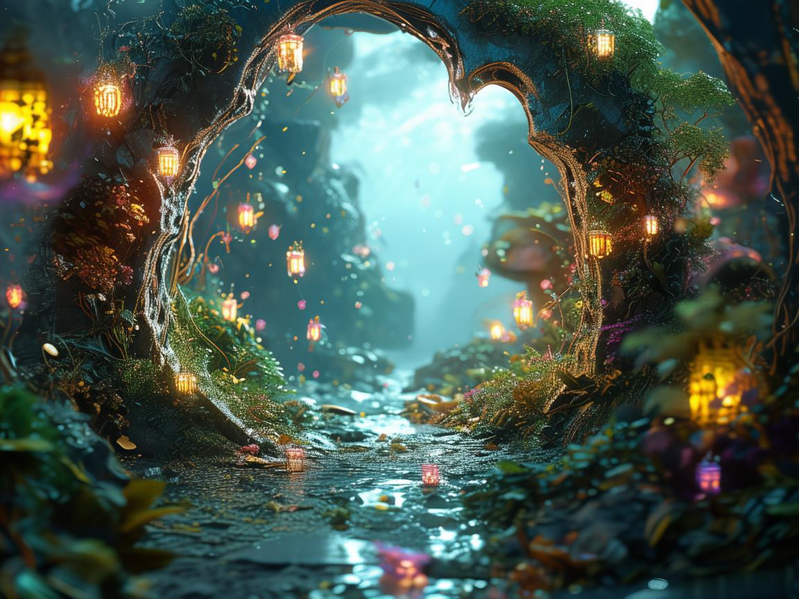 手游梦幻可以换门派吗？