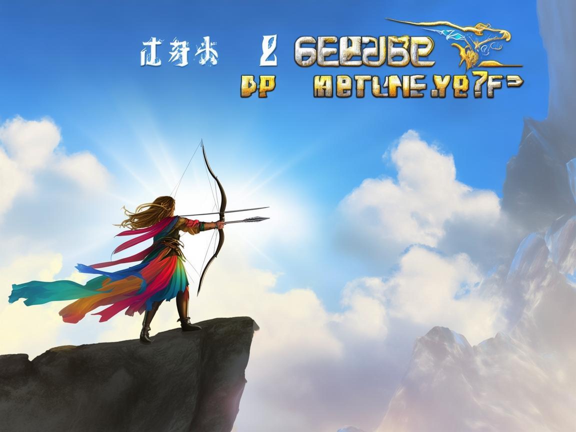 天堂2手游弓箭手厉害吗？