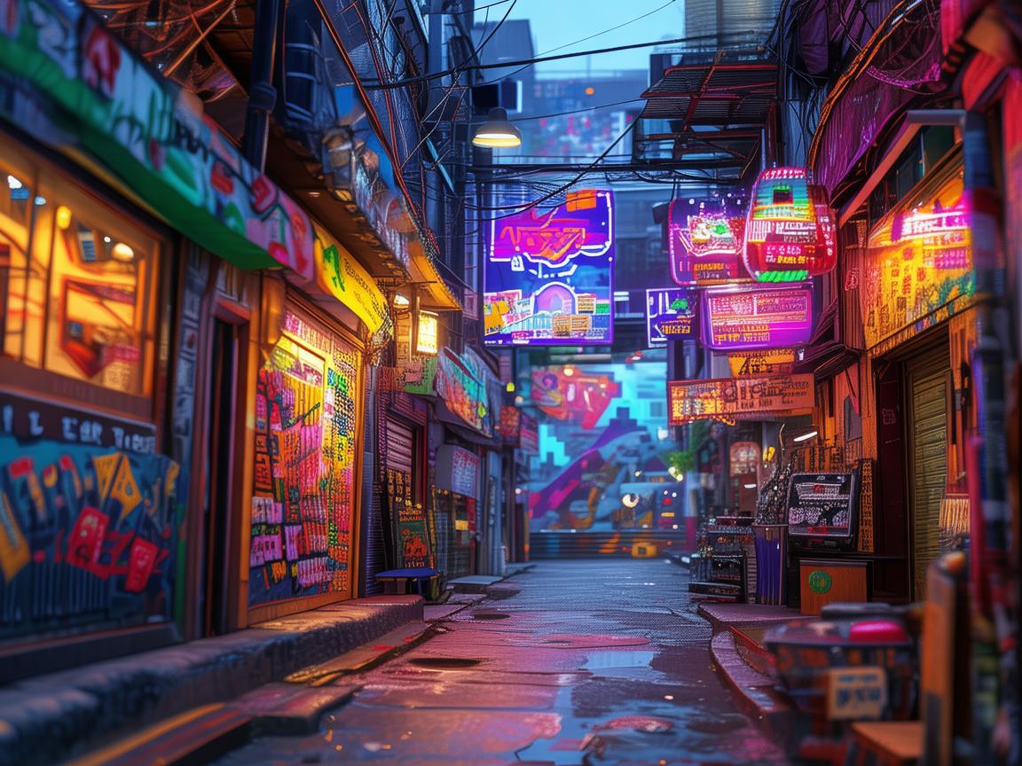 PUBG手游氪金吗？