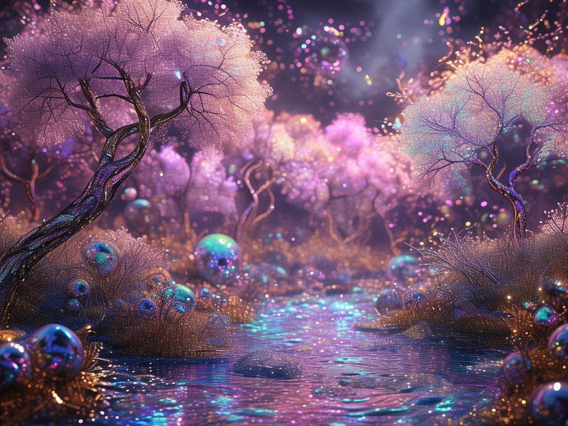 梦幻手游迟不得究竟是什么？