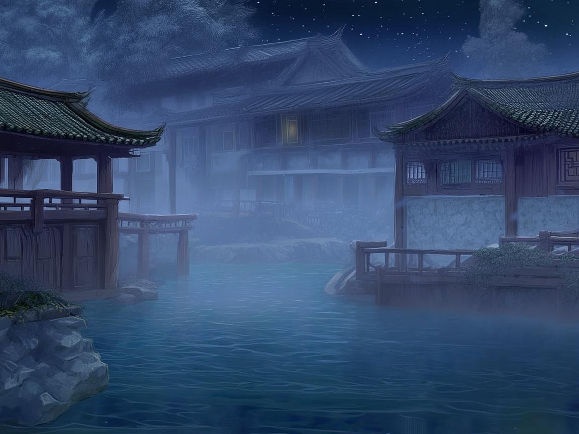 逆水寒手游可以采访吗？