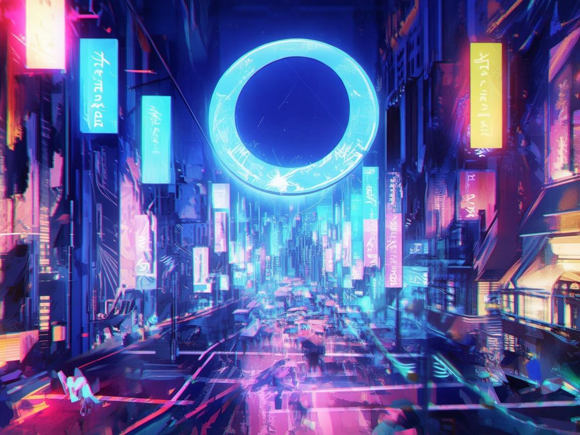 手游皎月这个版本强势吗？