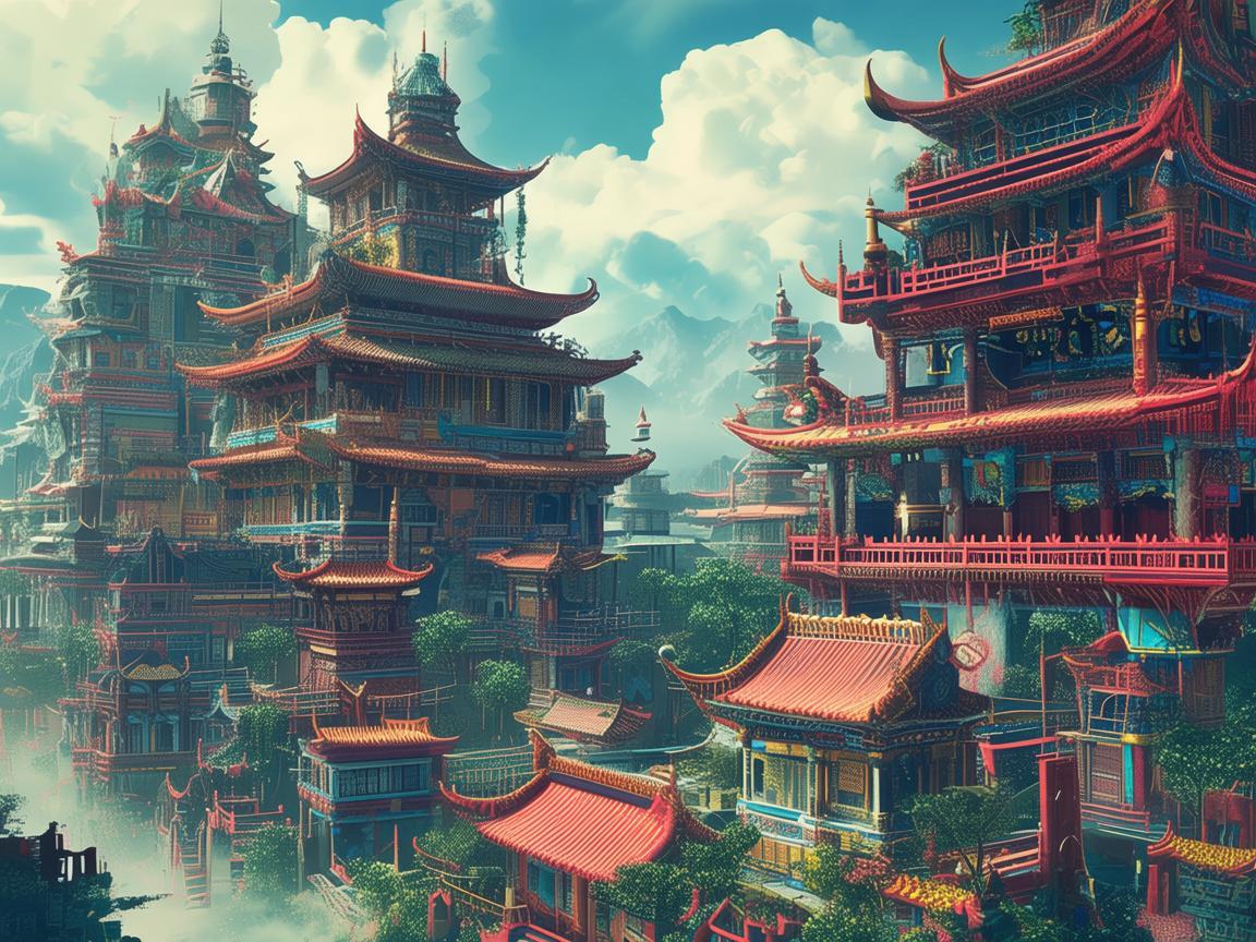 神武4手游能退级吗？