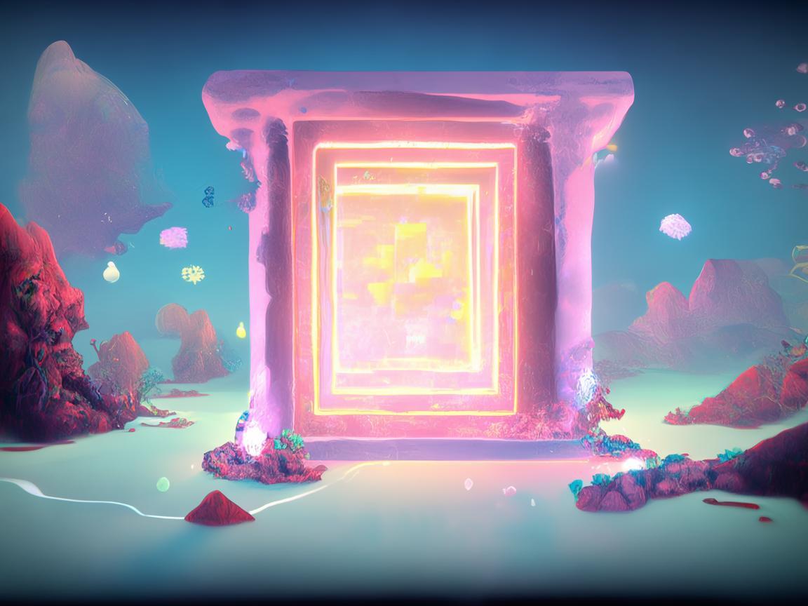 梦幻手游能回档吗？