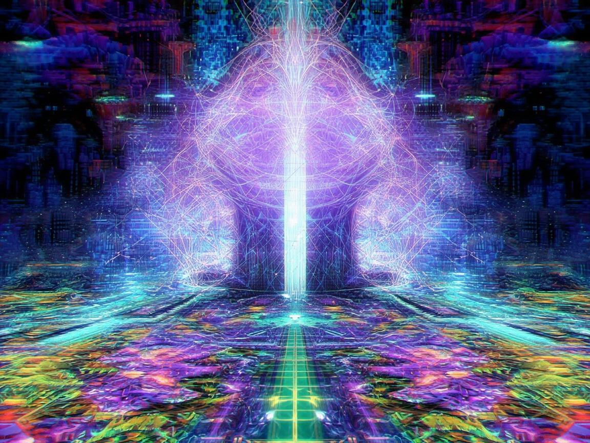 CF手游怎么进行万化？