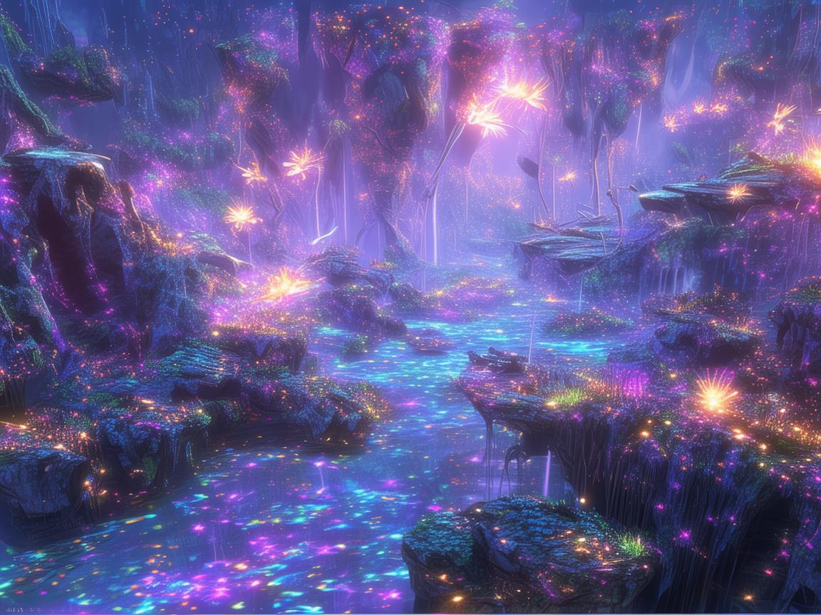 梦幻手游光武难杀吗？