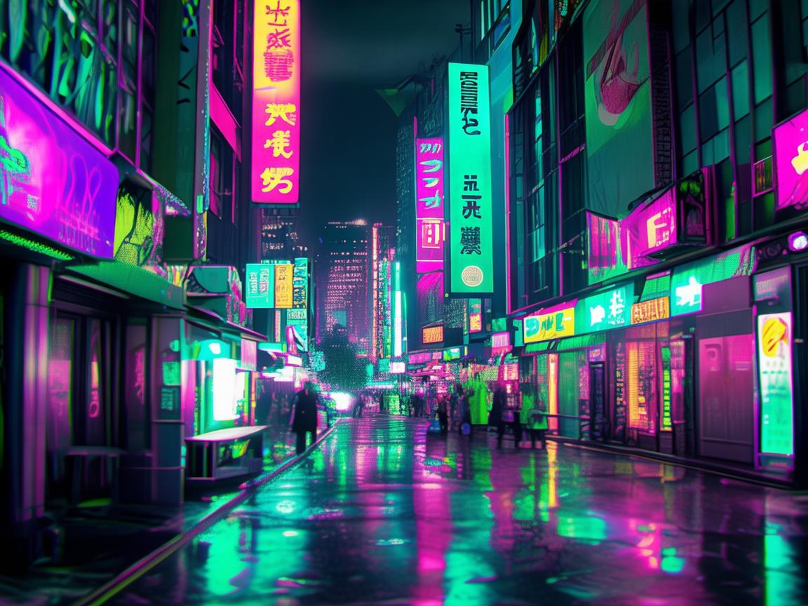 霓虹深渊手游不用验证吗？