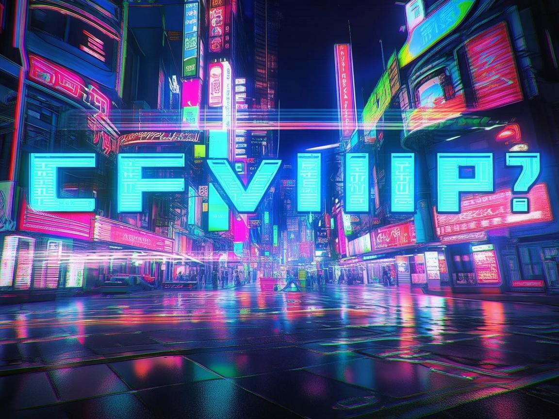 CF手游充什么算VIP呢？