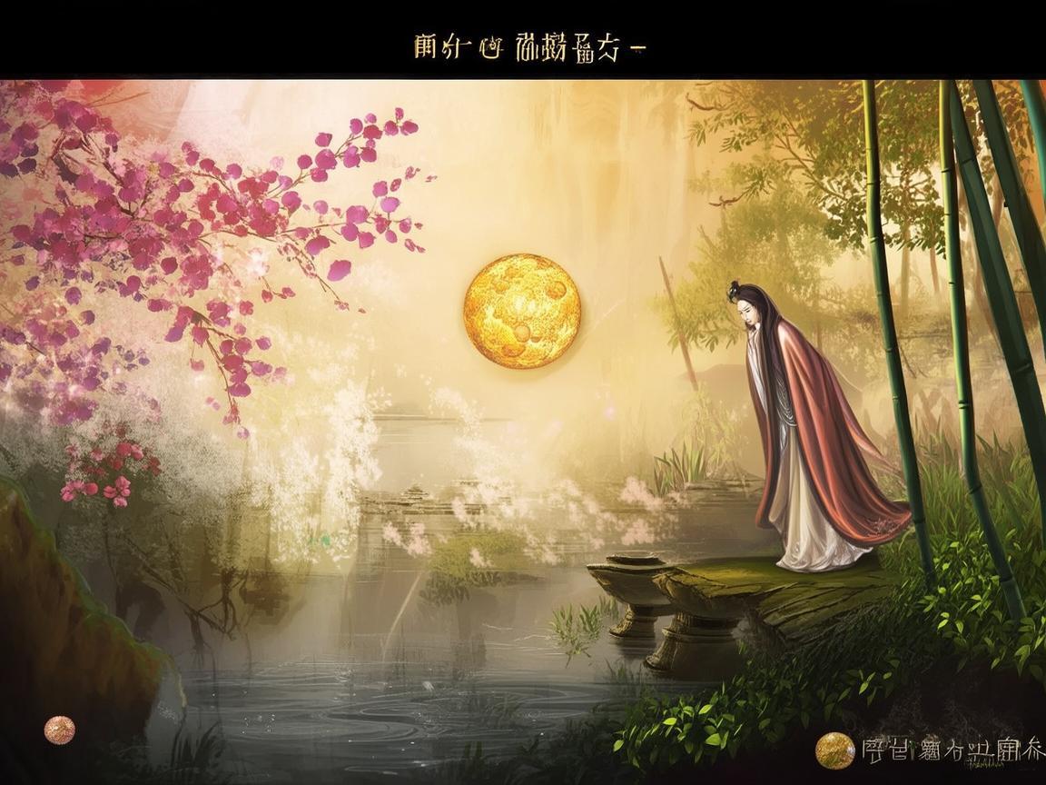 问道手游元宝能免费获取并使用吗？