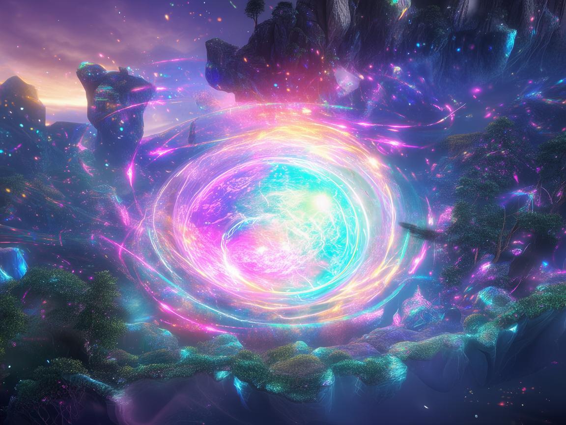 梦幻手游中什么技能能顶掉鬼魂技能？