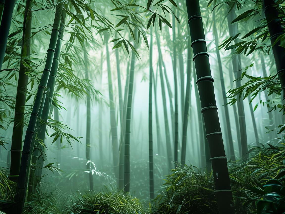 笑傲江湖手游的歌究竟叫什么？