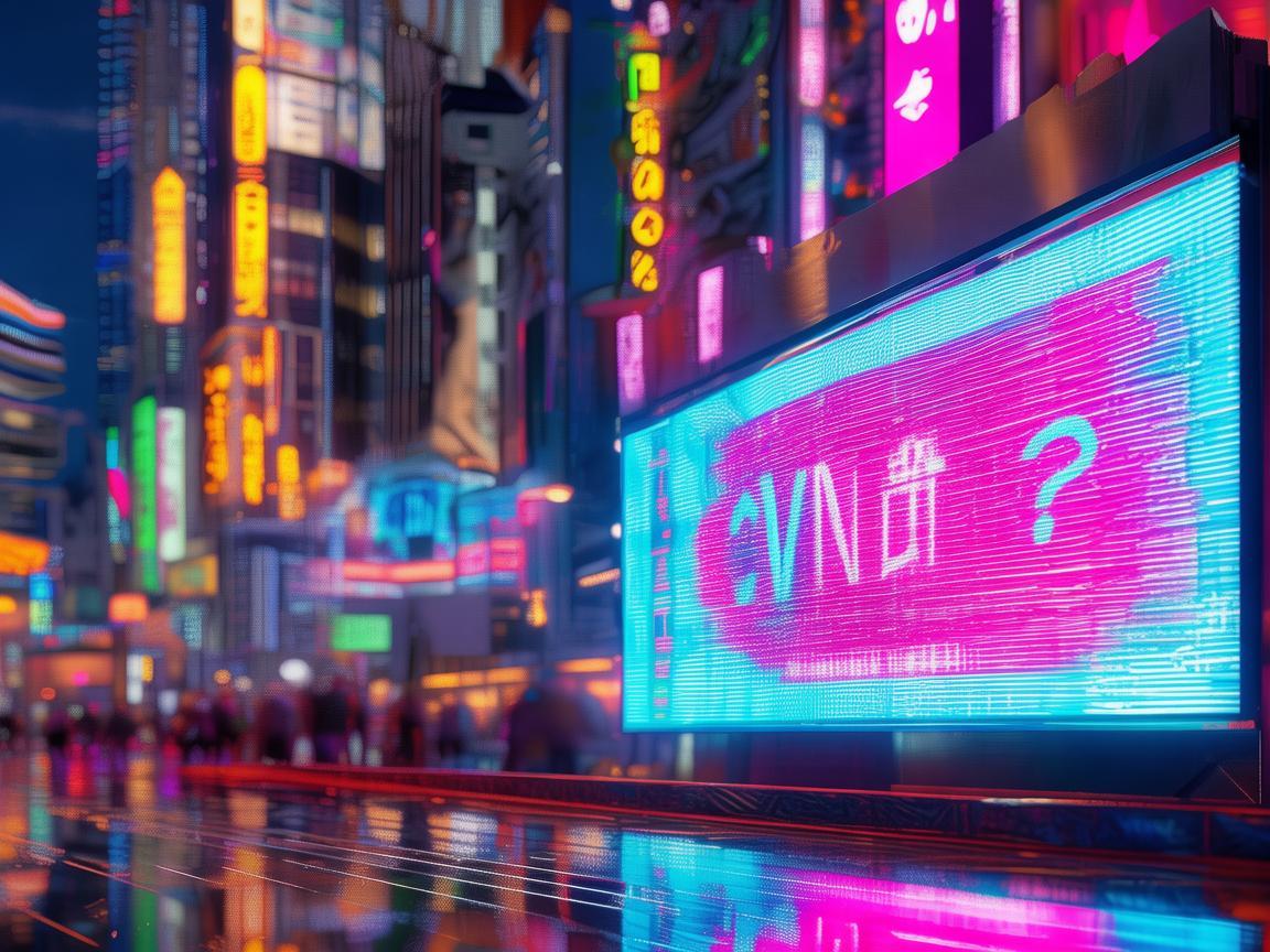 手游VN出岚切可行吗？