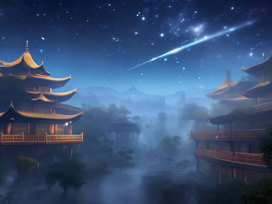 天刀手游990能玩吗？