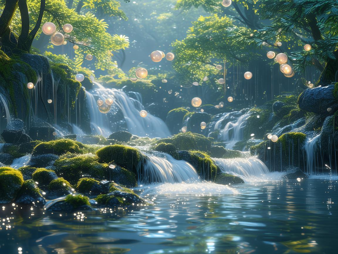 梦幻手游律法可以洗吗？