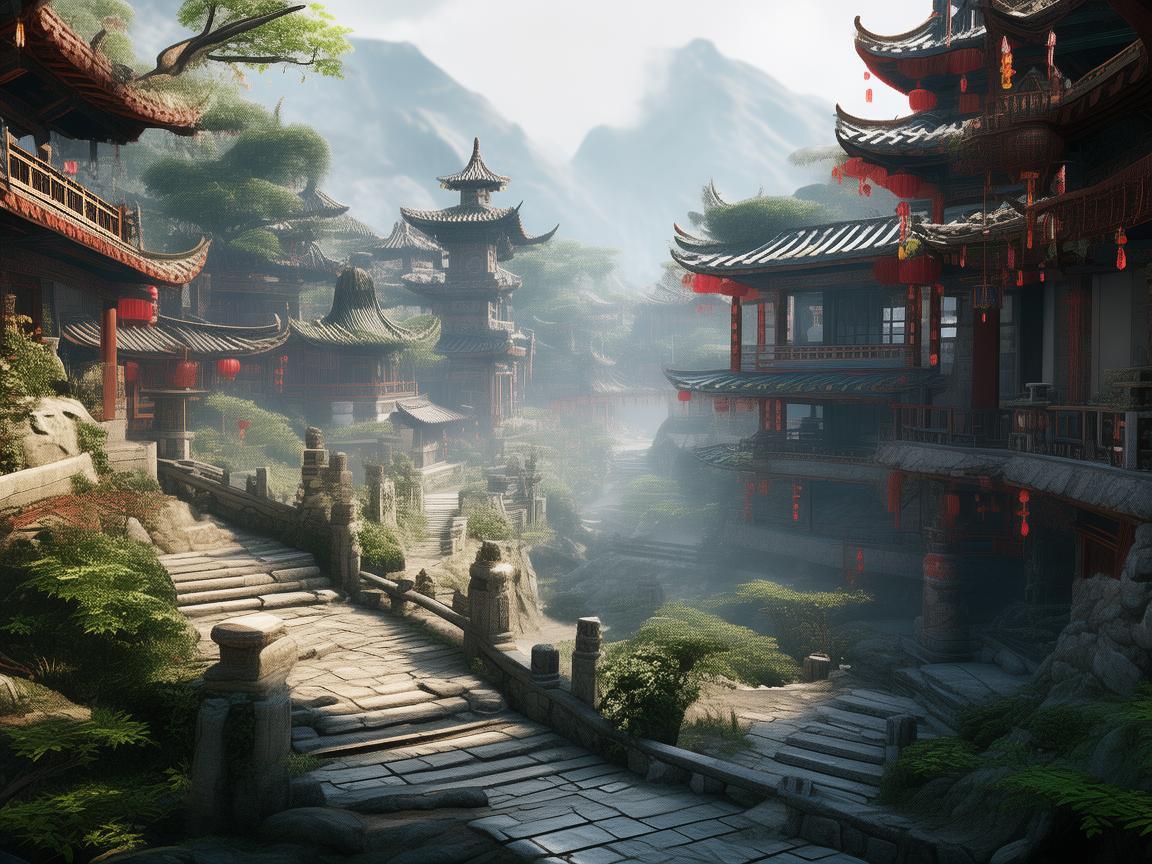 问道手游老区值得玩吗？