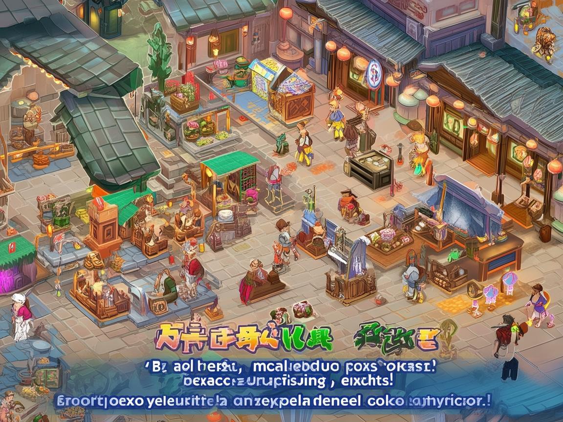 大话手游中什么任务经验多？