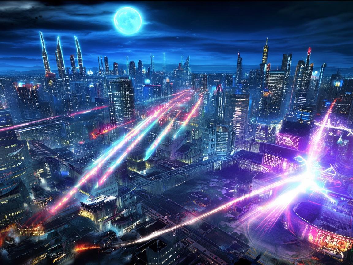 CF手游死神是什么？