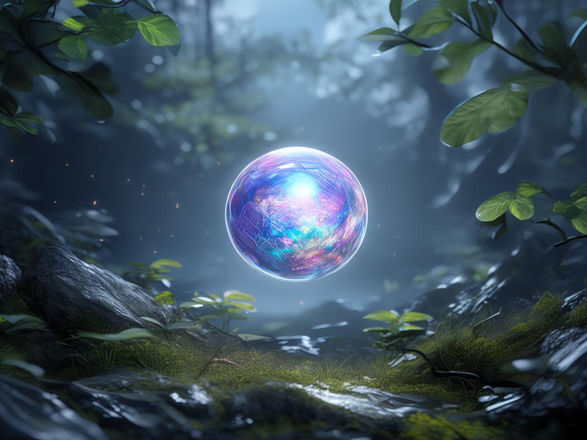 问道手游太阴珠究竟是什么？