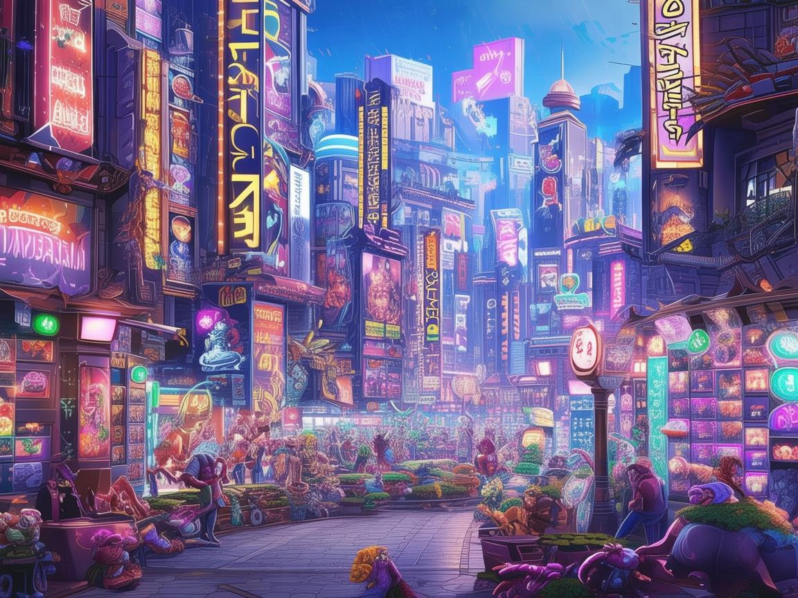 什么手游有交易系统？