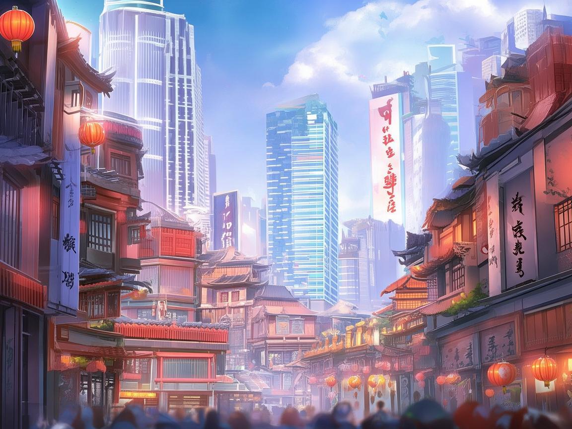lovelive手游是中文的吗？