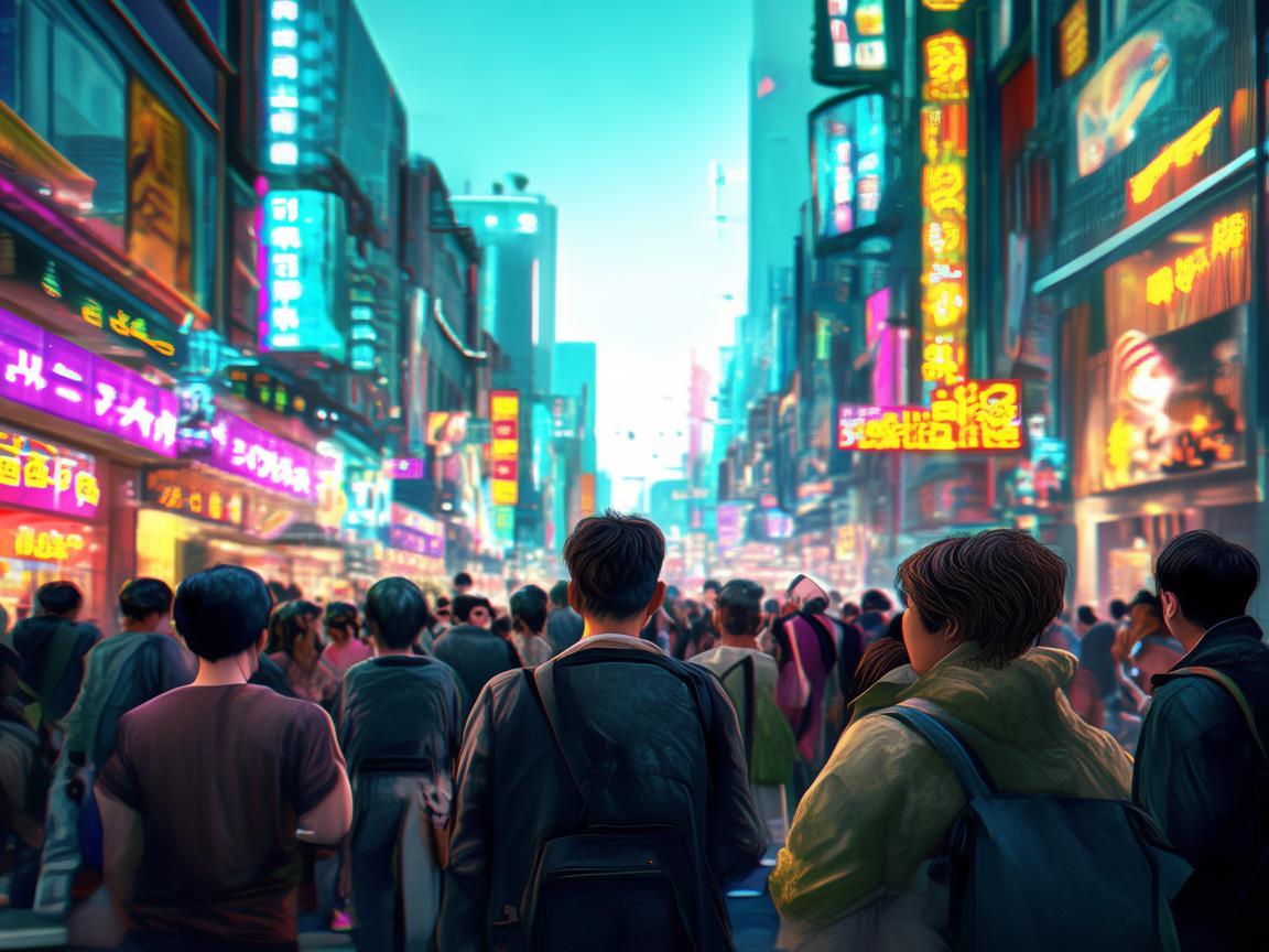 热血英豪手游真的有人玩过吗？