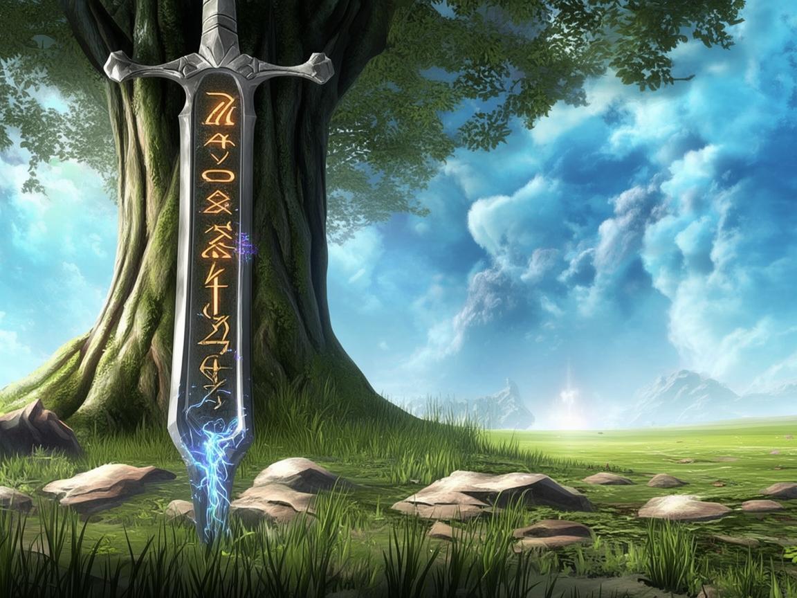 怒剑传奇手游在什么平台可以玩？