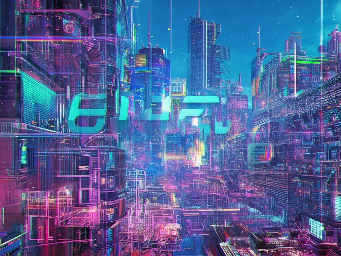 CFHD手游究竟是什么？