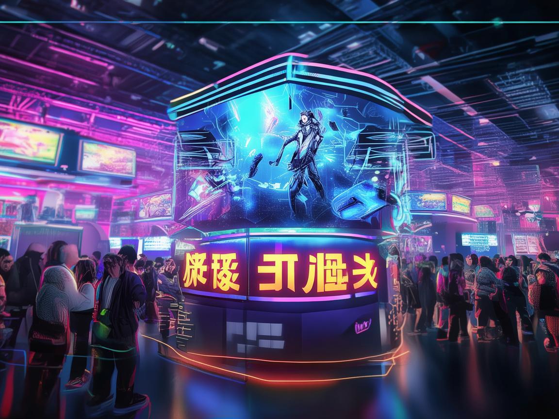 联盟手游会上妮蔻吗？