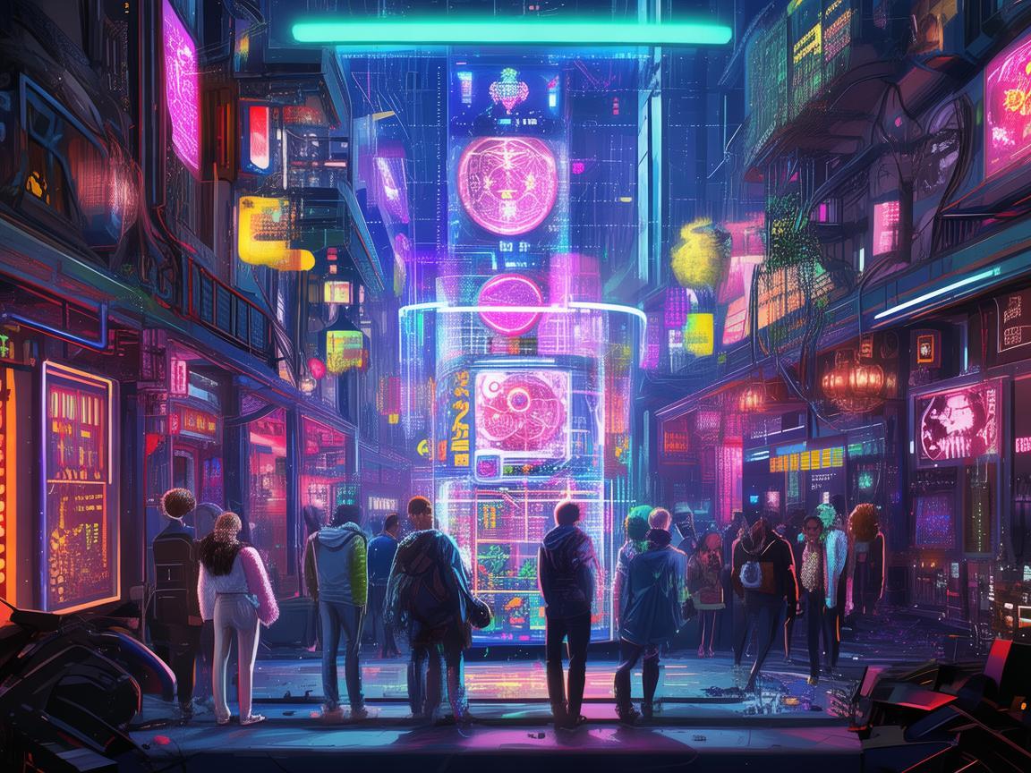 什么解密类手游好玩？