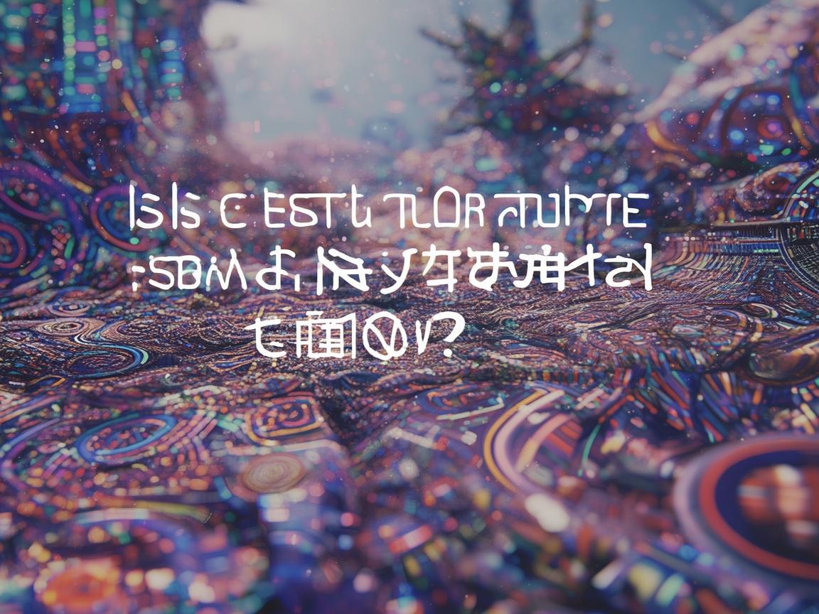 现在做问道手游推广好做吗？