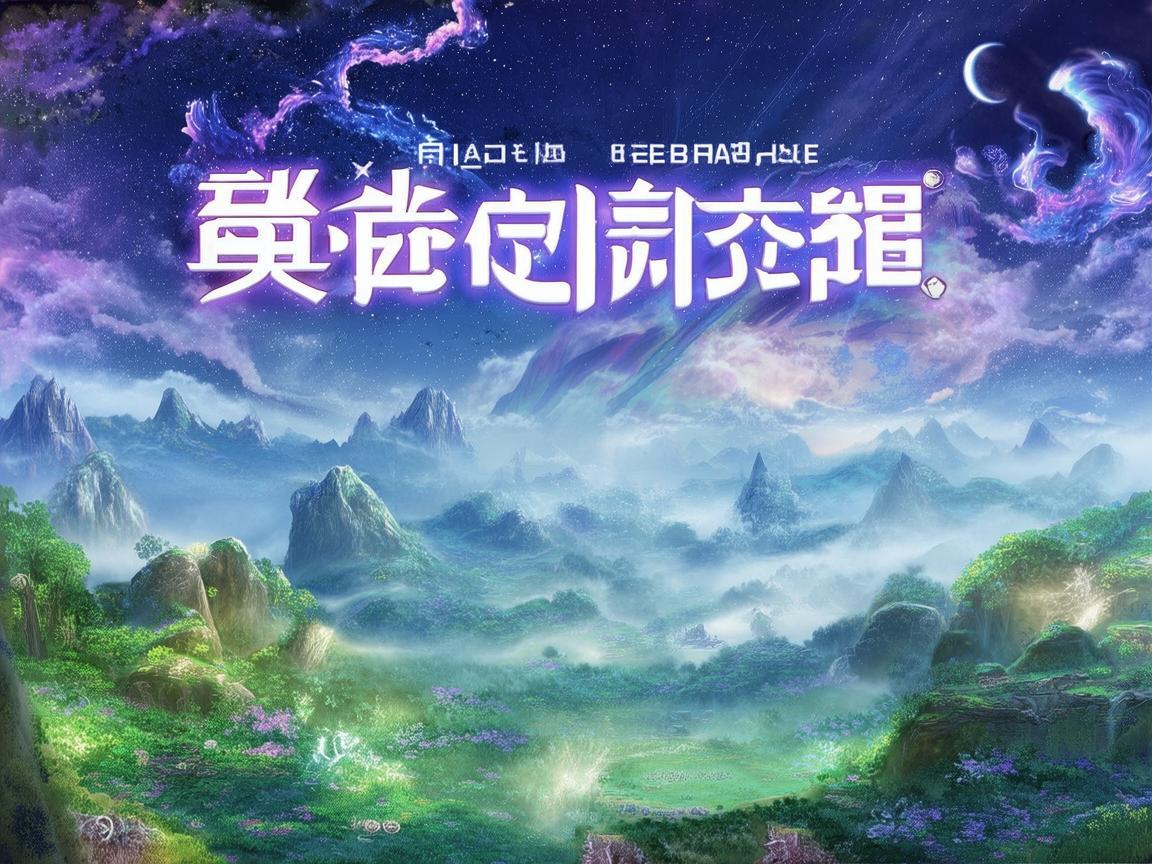 问道手游天变究竟有什么奖励？