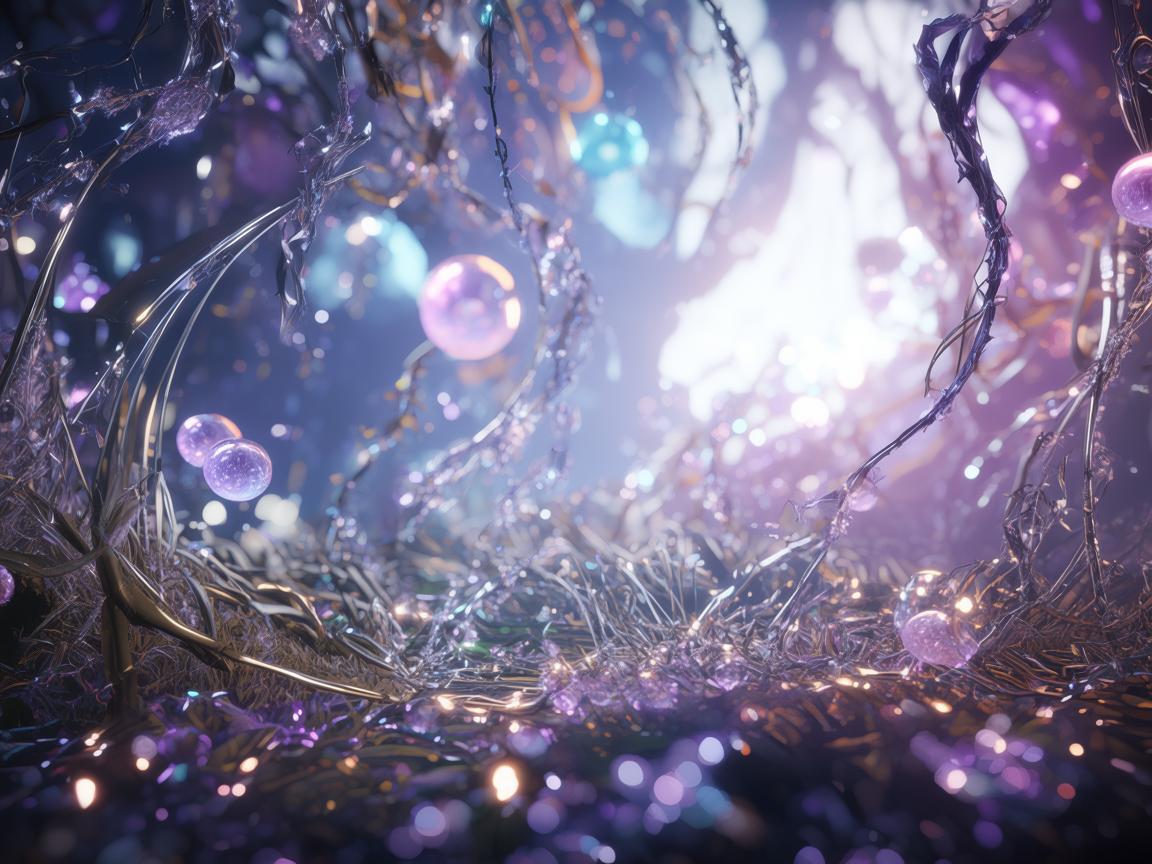 梦幻手游牺牲伤害到底高吗？