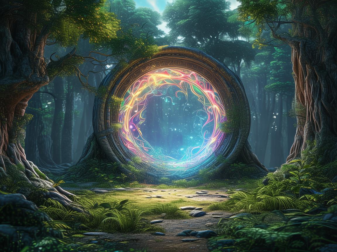 穿越手游今年送过钥匙吗？