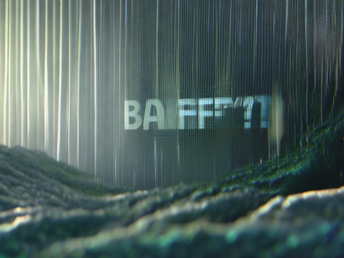 BAFF手游安全吗？