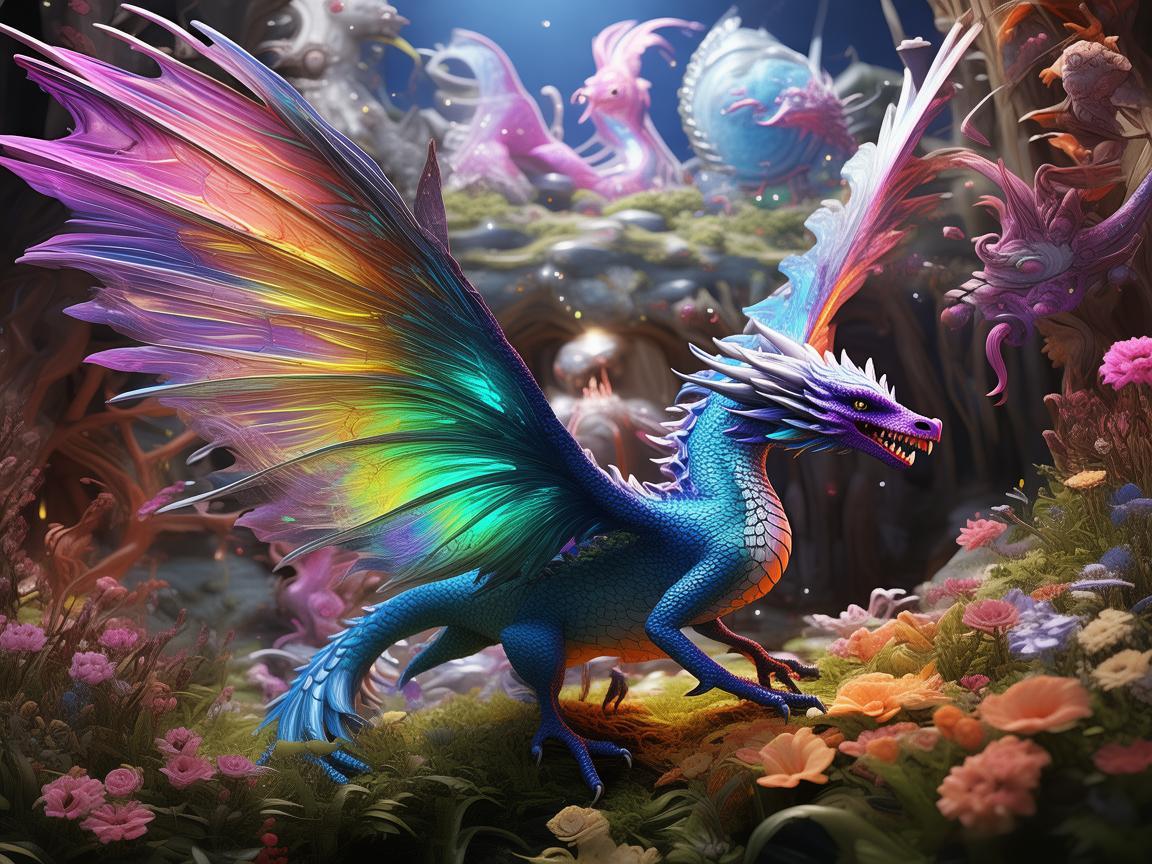 69魔王手游带什么宝宝合适呢？