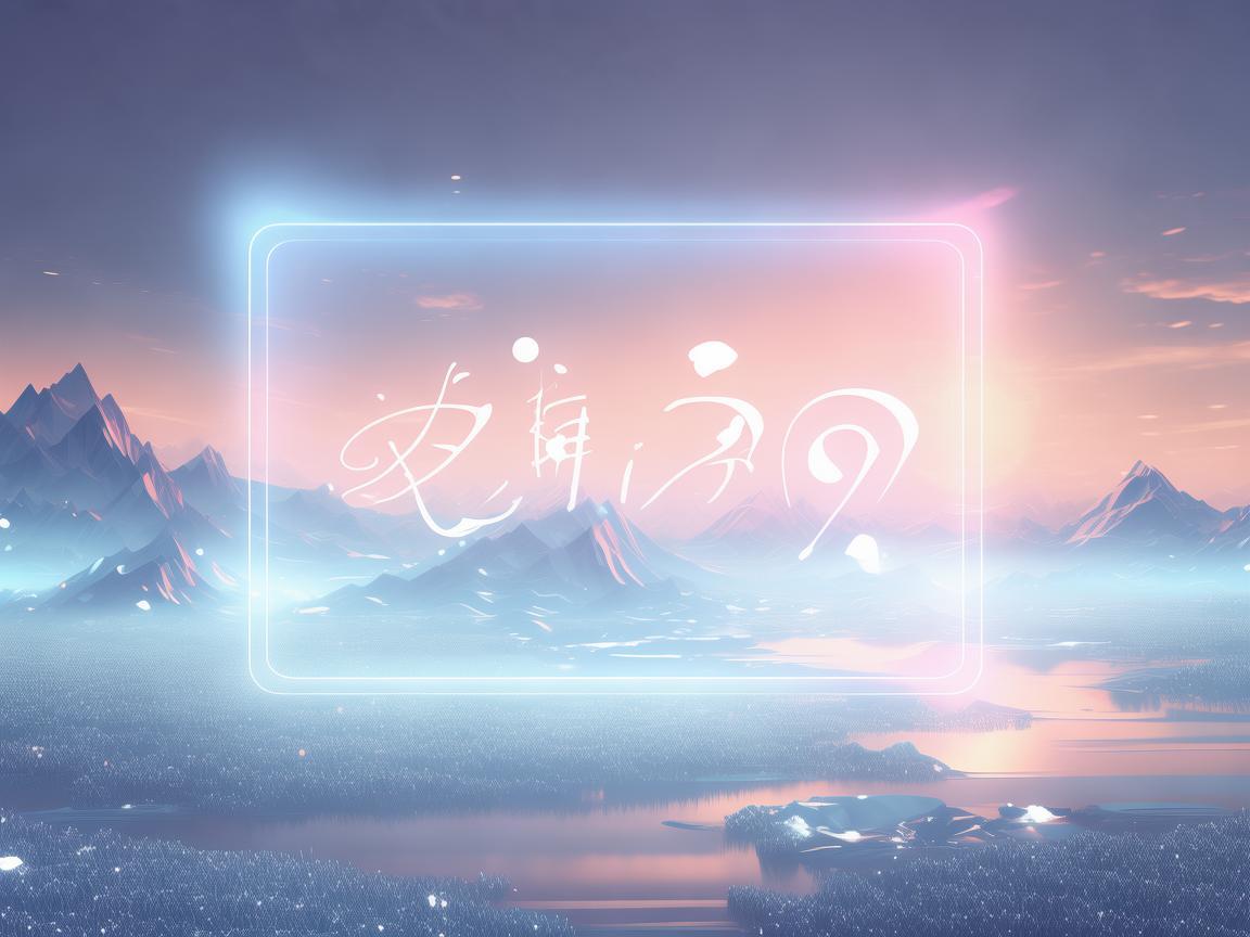 问道手游账号可以同步吗？