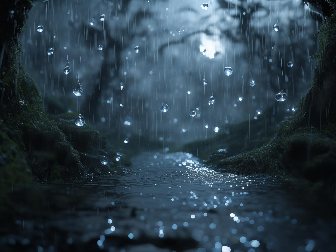 刀锋剑雨手游安全吗？