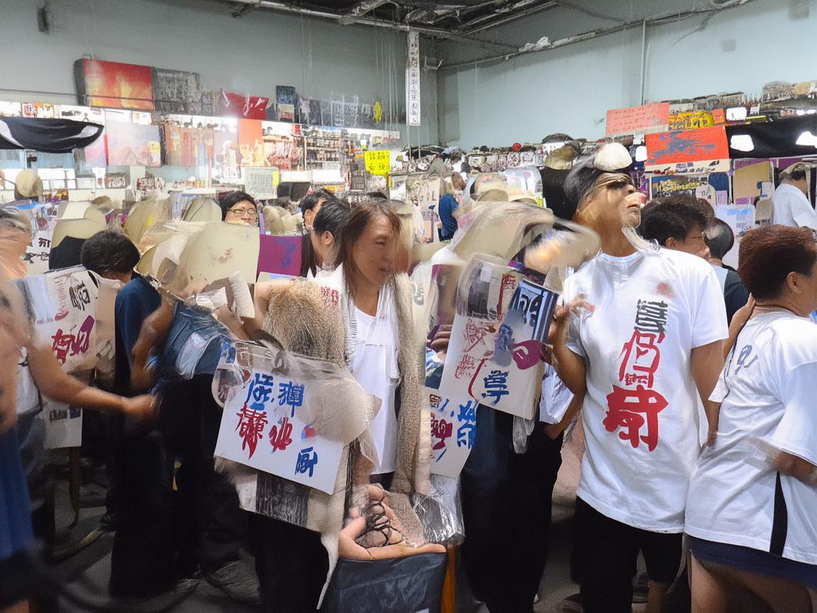 CFM手游适合用什么外设？